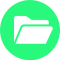 icn2.png icn2.png